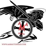 Profile Picture of Michael Beshay (@archangelmichaelautogroup) on Instagram