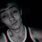 Profile Picture of Jesse Newberry (@elites_21) on Instagram