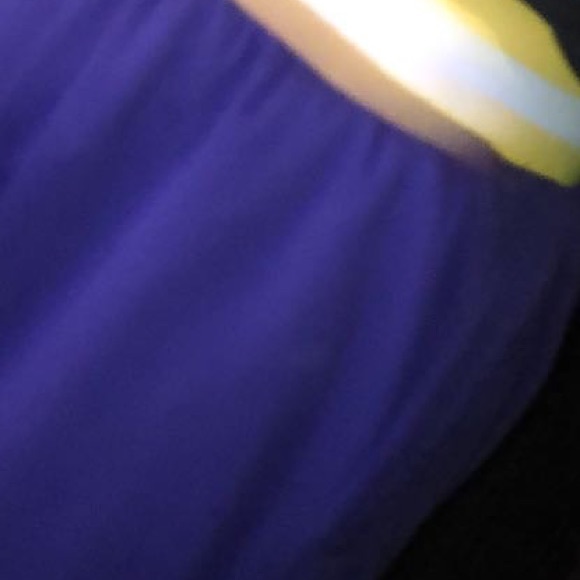 Profile Picture of Drew Gallegos (@duce_juggin) on Poshmark