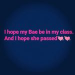 Profile Picture of kalvinjackson (@kalvinjackson5638) on Instagram