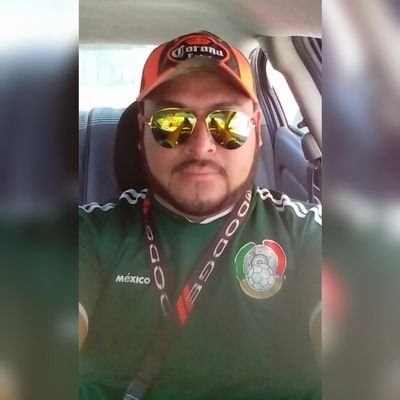 Profile Picture of Joel Sauceda (@joelsauceda1n) on Twitter