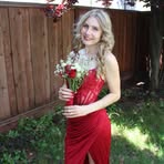 Profile Picture of Mikaela Beeler (@Mikaela-Beeler) on Facebook