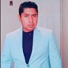 Alvaro Rendon - Tiktok Profile Picture of Alvaro Rendon (@alvarorendon) on Tiktok