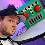 Profile Picture of John Fogarty (@thefogmachine_) on Instagram