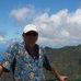 Profile Picture of George Figone (@gfigone) on Facebook