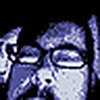 Profile Picture of sean wilkinson (@doktorfutura) on Flickr