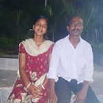 Profile Picture of Subodh Das (@subodh.das.5095110) on Instagram