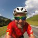 Profile Picture of Alexander Grimmer (@alexander.grimmer.94) on Facebook
