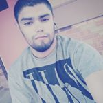 Profile Picture of Joseph Carranza (@joseph.carranza.5) on Instagram