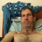 Profile Picture of Roberto  picao (@picaroberto) on Instagram