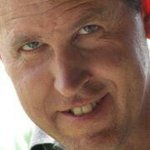 Brendon Dj-cake Potter - Instagram Profile Picture of Brendon Dj-cake Potter (@djcakecoza) on Instagram