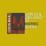 Profile Picture of Frank Martinez (@mueblesdehierrocr) on Instagram