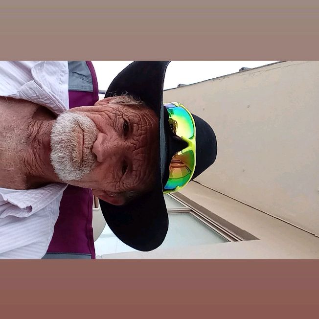 Profile Picture of Scott Wilson (@scott.wilson37) on Tiktok