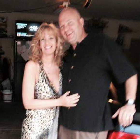 Profile Picture of Joni Hunter (@justmyluck2010) on Poshmark