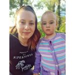 Profile Picture of Adelina Georgiana Stănciulescu (@adelinageorgyana) on Instagram