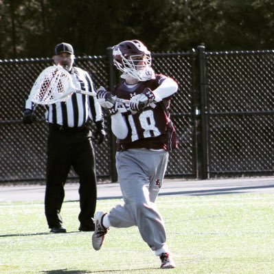 Profile Picture of Connor Evans (@Conn1899) on Twitter