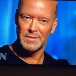 Profile Picture of Gregg Currie (@grcmann) on Instagram