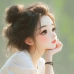 Profile Picture of 葉曉鳳 (@eros.deca.9) on Facebook