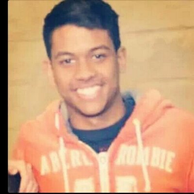 Chris Pedro - Twitter Profile Picture of Chris Pedro (@@Chriispedro) on Twitter