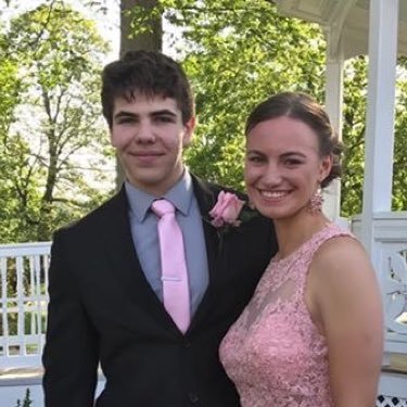 Profile Picture of Chris Rogan (@chris_agw) on Twitter