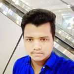 Profile Picture of mohammadajazalam (@mohammad_ajaz_alam) on Instagram