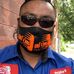 Profile Picture of Felipe Lugo Andrade (@lugo.andrade) on Facebook