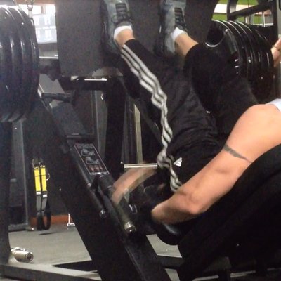 Profile Picture of Alfredo Saade (@asaadep) on Twitter