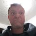 Profile Picture of Robert Anderton (@robert.anderton.3139) on Facebook