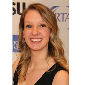 Profile Picture of Lisa Jensen (@lisajensen4309) on Youtube