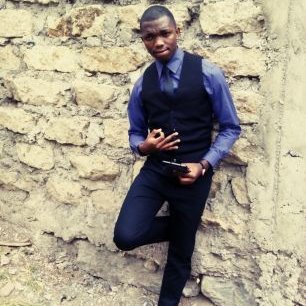 Profile Picture of Chase Kelvin (@ChaseKelvin1) on Twitter