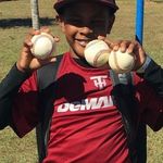 Profile Picture of Jayson parker (@jaysonparker__) on Instagram