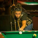 Profile Picture of Kim Horowitz (@kwitz22) on Instagram