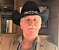 Profile Picture of Don Bendell - Wikipediaon Wikipedia