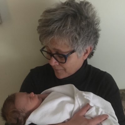 Profile Picture of Kim Armstrong (@armstrongkimb) on Twitter