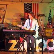 Profile Picture of Tyler Calkins (@tylercalkins1267) on Youtube