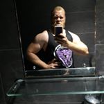 Profile Picture of Scott Savage (@scott1savage) on Instagram