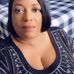 Profile Picture of Bobbie Sharpe (@bobbie.sharpe.39) on Facebook