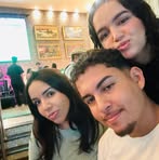 Profile Picture of Dino Silva (@dino.silva.7798574) on Facebook