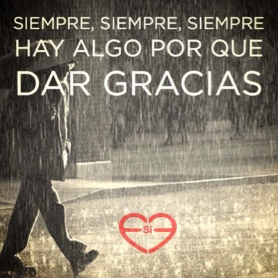 Profile Picture of Sonia Lezama (@lezama_sonia) on Twitter