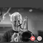 Profile Picture of Ron Groves (@tbone_ron) on Instagram