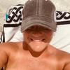 Profile Picture of user9902364682078 (@@raquelcampbell19) on Tiktok