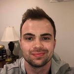 Profile Picture of Joshua Greenleaf (@joshgreenleaf3) on Instagram