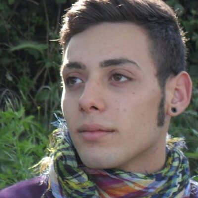 Profile Picture of Nicholas  Valeri (@NicholasValeri) on Twitter