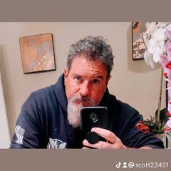 Profile Picture of Scott Levin (@scott.levin) on Tiktok