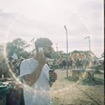 Profile Picture of Daniel Beames (@beamdoggg) on Instagram