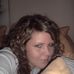 Profile Picture of Julia Nickell (@julia.nickell.92) on Facebook