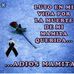 Profile Picture of Lorenzo Sandoval (@lorenzo.sandoval.7315) on Facebook