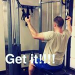 Profile Picture of Kyle Spooner (@kyle.spooner) on Instagram