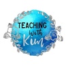 Profile Photo of kimbriggs (@@teachingwithkimau) on Tiktok