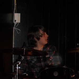 Profile Picture of Daniel Hagen (@daniel.hagen-rnr) on Myspace